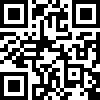 https://mehrnews.com/x3cBv4