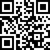 https://mehrnews.com/x39fLQ