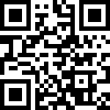 https://mehrnews.com/x3cDM5