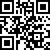 https://mehrnews.com/xQ8jq