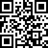 https://mehrnews.com/x3dqBX