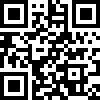 https://mehrnews.com/x3dhFb