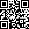 https://mehrnews.com/x36Wx3