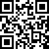https://mehrnews.com/xZTwT