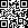 https://mehrnews.com/xXLZs