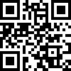 https://mehrnews.com/xT6pf