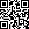 https://mehrnews.com/x3dqZk
