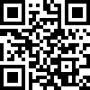 https://mehrnews.com/x38Gdm