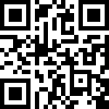 https://mehrnews.com/x3cYx7