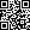 https://mehrnews.com/x3b74W