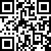 https://mehrnews.com/x3ddvx