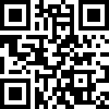 https://mehrnews.com/xXR4R