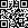 https://mehrnews.com/x3bRwH