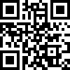 https://mehrnews.com/xhBHb