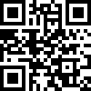 https://mehrnews.com/xTNF8