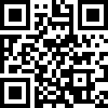 https://mehrnews.com/x38XkN