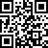 https://mehrnews.com/x3d2Pr