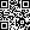 https://mehrnews.com/x396wH