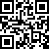 https://mehrnews.com/x3drdn