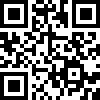 https://mehrnews.com/x3cVFn