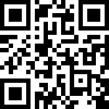 https://mehrnews.com/x32yFR