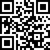 https://mehrnews.com/x38n6G