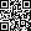 https://mehrnews.com/x3dpxP