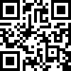 https://mehrnews.com/x38Gnv