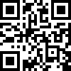 https://mehrnews.com/x33T5Q