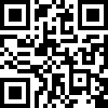 https://mehrnews.com/x3dpRG