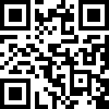 https://mehrnews.com/xZjxt