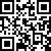 https://mehrnews.com/xwmRr