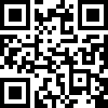 https://mehrnews.com/xV9xn