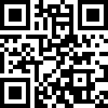 https://mehrnews.com/xX6Sn