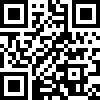 https://mehrnews.com/x36ZsY