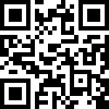 https://mehrnews.com/xXJMt