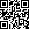 https://mehrnews.com/x326Kn
