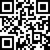 https://mehrnews.com/x38GJH