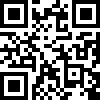 https://mehrnews.com/x8mcn