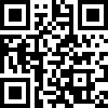 https://mehrnews.com/x38Ltx