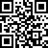 https://mehrnews.com/x3bS27