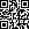 https://mehrnews.com/x39ryC