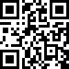 https://mehrnews.com/x34wRM