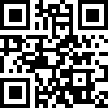 https://mehrnews.com/xZh56