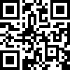 https://mehrnews.com/x3btgy