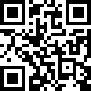 https://mehrnews.com/x365GF