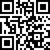 https://mehrnews.com/xXSWm
