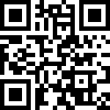 https://mehrnews.com/xT4Mv