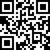 https://mehrnews.com/x34YPD
