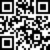 https://mehrnews.com/x3bDB3